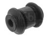 FEBI BILSTEIN 36098 Control Arm-/Trailing Arm Bush